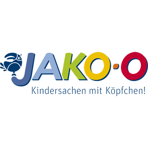 JAKO-O
