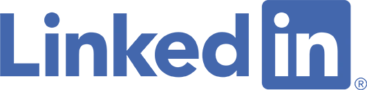 linkedin