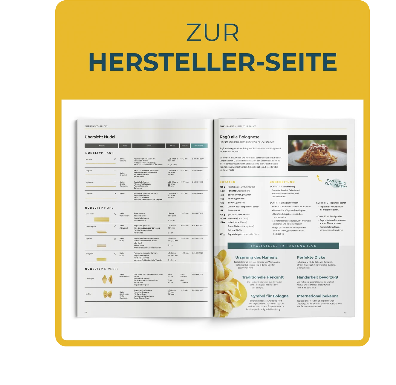 pdf alternative hersteller