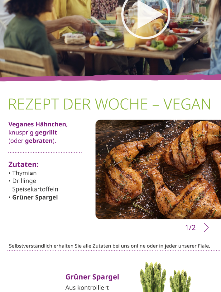 sub prospekt impulsgeber