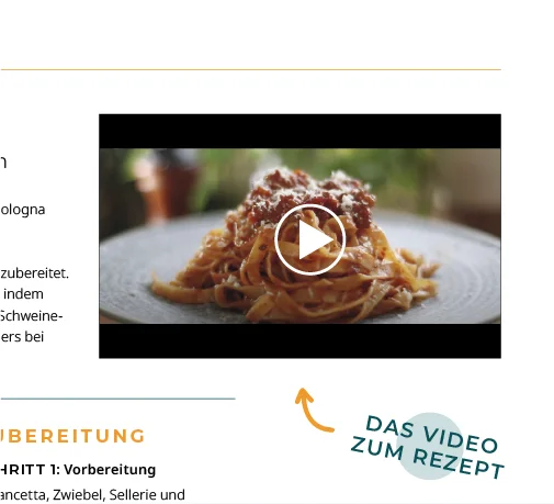 katalog inhalt