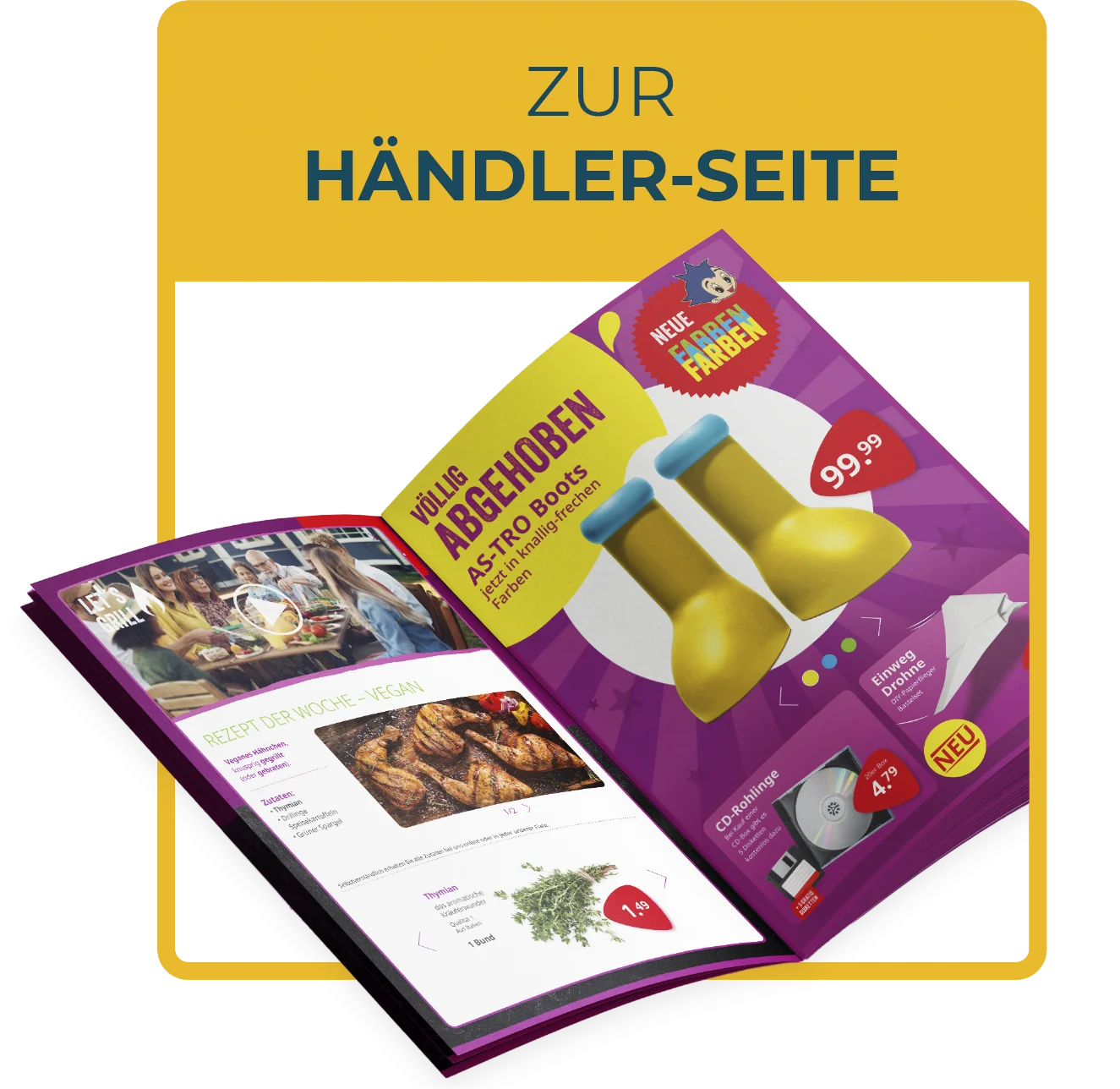 blaetterkatalog haendler
