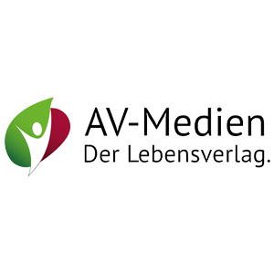 logo avmedien