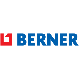 logo berner