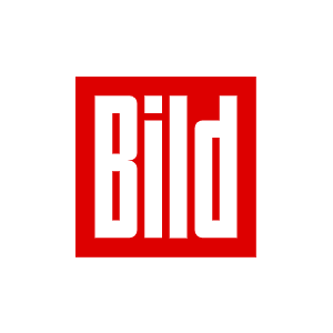 logo bildlogo