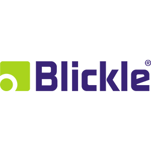 logo blickle