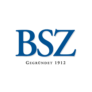 logo bszlogo