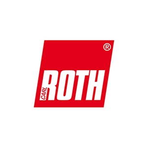 logo carlroth