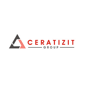 logo ceratizit