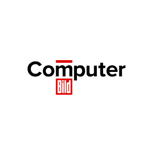 logo computerbild