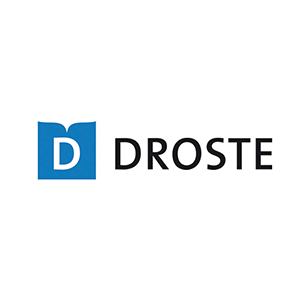 logo droste