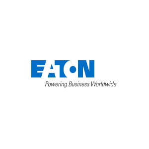 logo eaton