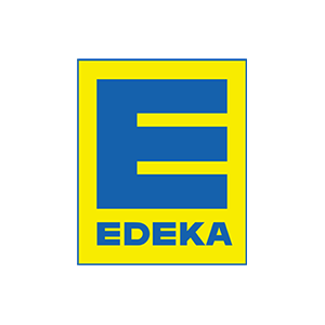 logo edeka