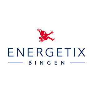 logo energetixlogo
