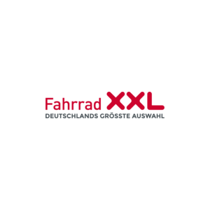 logo fahrradxxl