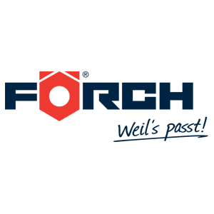 logo foerch