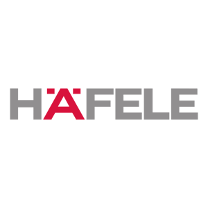 logo haefele