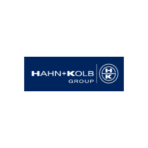logo hahnkolb