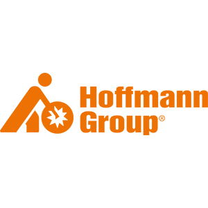 logo hoffmann