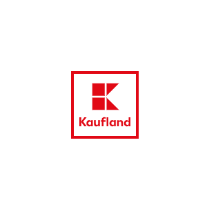 logo kaufland