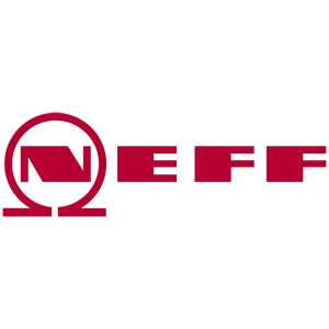 logo neff