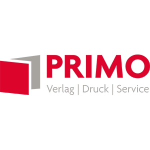 logo primo