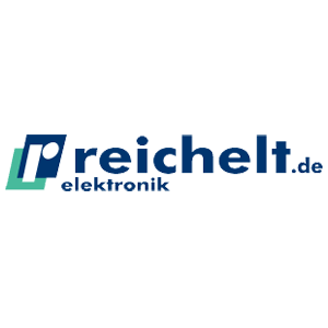 logo reichelt