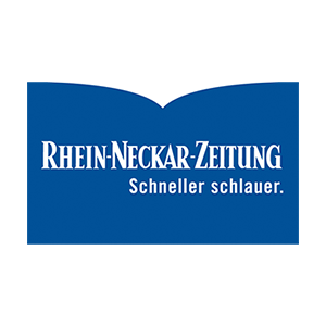 logo rheinneckarzeitung