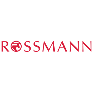 logo rossmann
