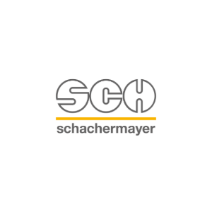 logo schachermayer