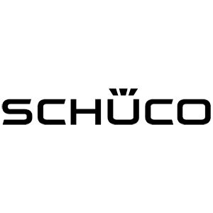logo schuecologo