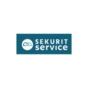 logo sekurit