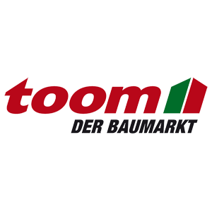 logo toom
