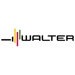 logo walter