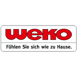 logo wekowohnen