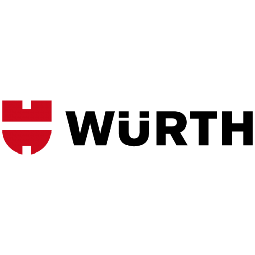 logo wuerth