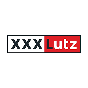 logo xxxlutz