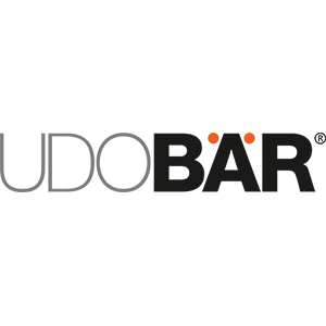 logo udobaer