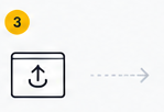icon start3